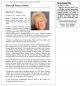 Marilyn (Amidon) Brown