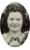 Kathleen M. Flaherty, 1938