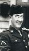 John Nicol HARTWELL
