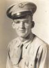 Norris A. RIEHLMAN