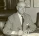 Congressman Roy Walter RIEHLMAN