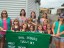 Parade Girl Scouts